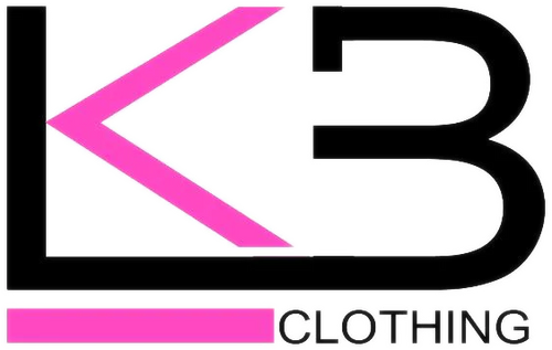 LKB Clothing LLC 